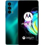 Motorola Edge 20
