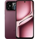 itel A300+