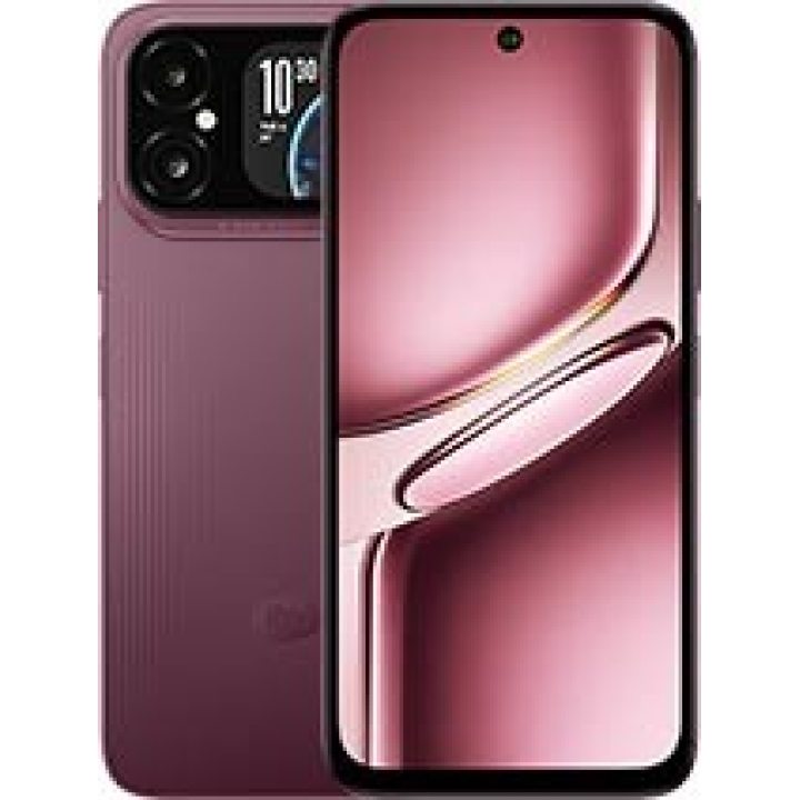 itel A300+