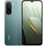Xiaomi Poco C81 Pro