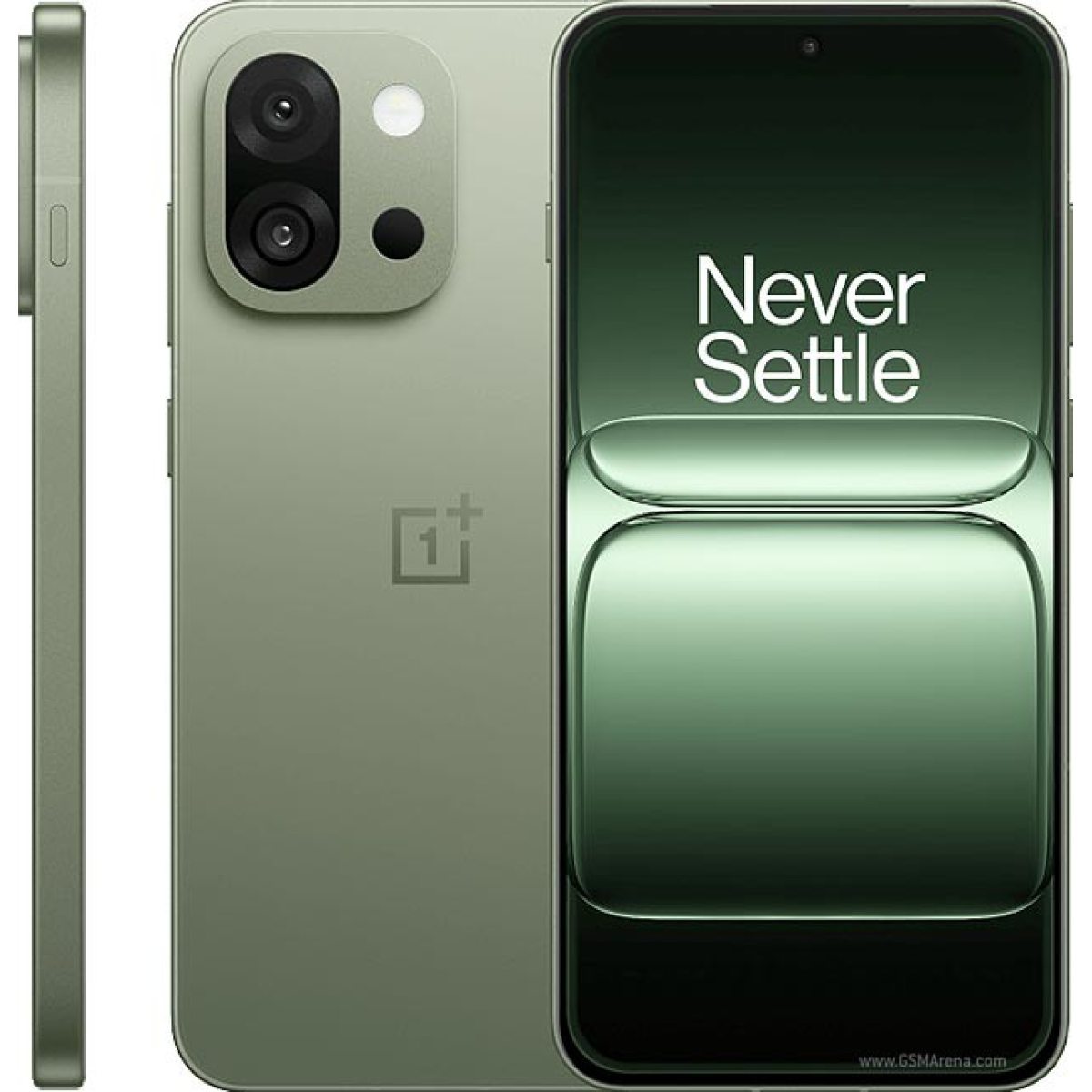 OnePlus 13s