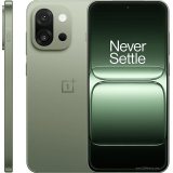 OnePlus 13s