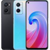OPPO A96