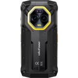 UleFone Armor Mini 20