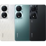 Honor X7b 5G