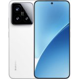 Xiaomi 15