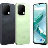 Umidigi G9T