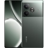 Realme GT 6T