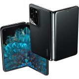 OPPO Find N