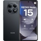 Xiaomi Redmi Note 15 4G