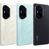 Honor 300 Pro