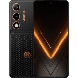 HAMMER Ventus 5G