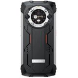 Blackview BV9300 Pro