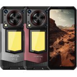 Oukitel WP56