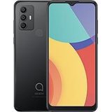 alcatel 1V (2021)