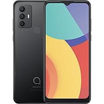 alcatel 1V (2021)