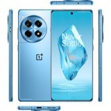 OnePlus 12R