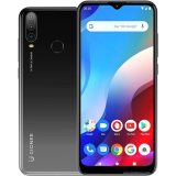 Gionee S12 Lite