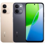 Vivo T5 4G