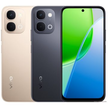 Vivo T5 4G