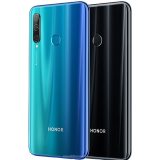Honor 20e