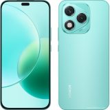 Honor 400 Lite