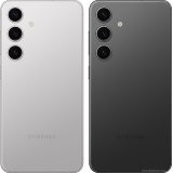 Samsung Galaxy S24