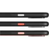 Google Pixel 4 XL