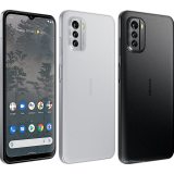 Nokia G60