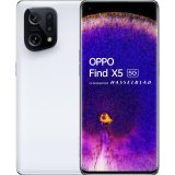 OPPO Find X5
