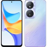 Honor Play 50 Plus