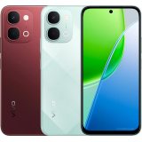 Vivo Y31t