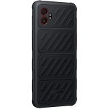 Samsung Galaxy XCover7 Pro