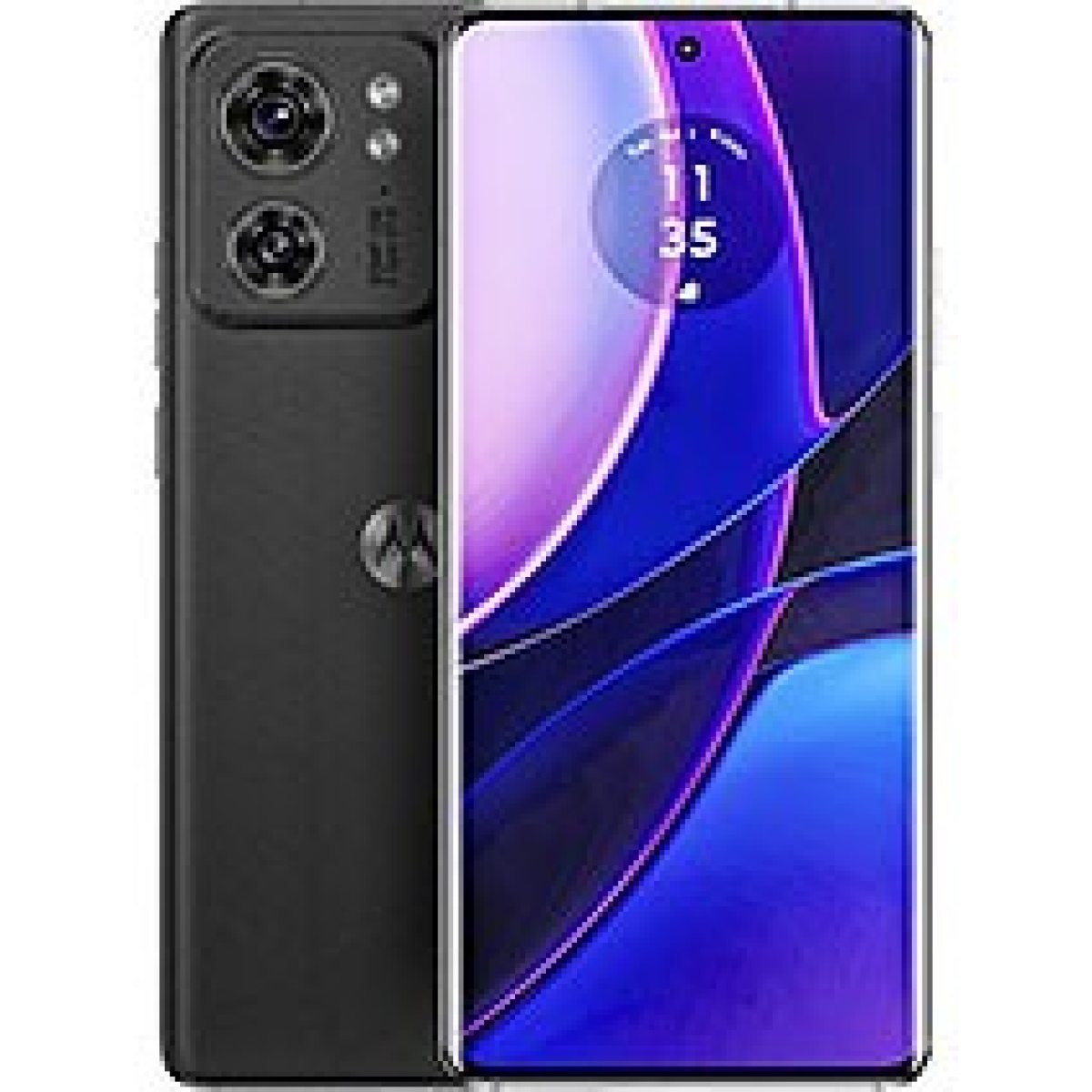 Motorola Edge (2023)