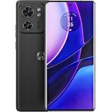 Motorola Edge (2023)