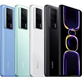 Xiaomi Redmi K60