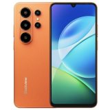 Blackview Wave 10C