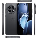 OnePlus Ace 5
