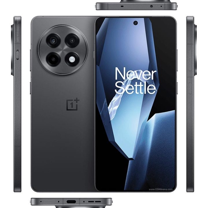 OnePlus Ace 5