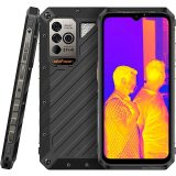 UleFone Power Armor 19T
