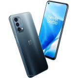 OnePlus Nord N200 5G