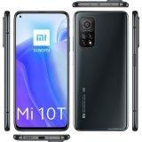 Xiaomi Mi 10T 5G
