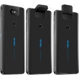 Asus Zenfone 6 ZS630KL