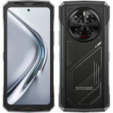 Doogee V40