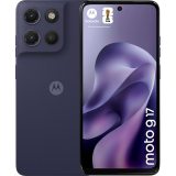 Motorola Moto G17