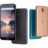Nokia 1.3