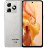 UleFone Note 18 Ultra