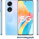 OPPO A1 Pro