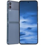 Samsung Galaxy Z Flip 3