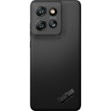 Motorola ThinkPhone 25